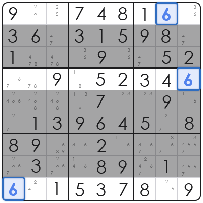 16x16 sudoku online